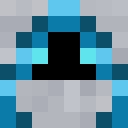 Image for SilverWolf_XD Minecraft Player