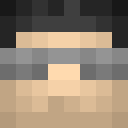 Image for Silver_Dagger Minecraft Player