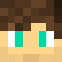 Image for Silver_Forester Minecraft Player