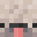 Image for Silver_Pug Minecraft Player