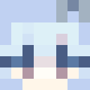 Image for SilverrHuntress Minecraft Player