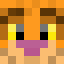 Image for Simbahhh Minecraft Player