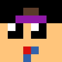 Image for Simbonese Minecraft Player