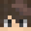 Image for SimiSimi Minecraft Player