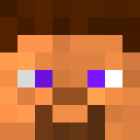 Image for Simon4100 Minecraft Player