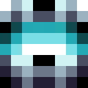 Image for SimonFromHypixel Minecraft Player