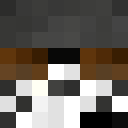 Image for SimonGhostRiley_ Minecraft Player