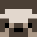 Image for SimonHypixel Minecraft Player