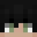 Image for Simoooon_ Minecraft Player