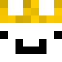 Image for SimpMe Minecraft Player