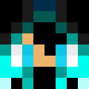 Image for SimpleJester Minecraft Player