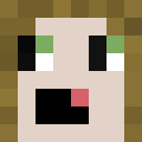 Image for Simplian Minecraft Player