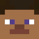 Image for SimplisticSteve Minecraft Player