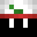 Image for SimplyCarter Minecraft Player