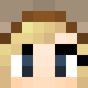 Image for SimplyCookiez Minecraft Player