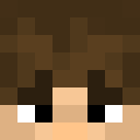 Image for SimplyLate Minecraft Player
