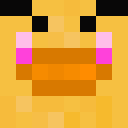 Image for SimplyLove Minecraft Player