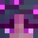 Image for SimplyLovely Minecraft Player