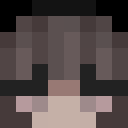 Image for SimplyMochi Minecraft Player