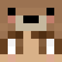 Image for SimplyTeddy Minecraft Player