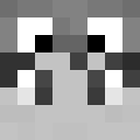 Image for SimplyTommm Minecraft Player