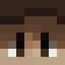 Image for Sin0fGreed Minecraft Player