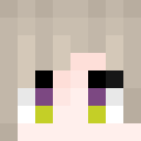 Image for SinOfSloth Minecraft Player