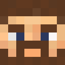 Image for Singian Minecraft Player