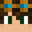 Image for Single_Pixel Minecraft Player