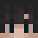 Image for SinnaJ_ Minecraft Player