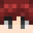 Image for Sino_NF Minecraft Player