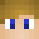 Image for Sinonplayz Minecraft Player