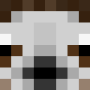 Image for Sipee Minecraft Player