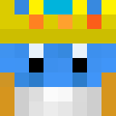 Image for SirArchie Minecraft Player