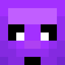 Image for SirBake Minecraft Player