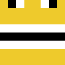 Image for SirBanana Minecraft Player