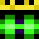 Image for SirBasil_ Minecraft Player