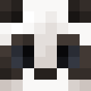 Image for SirBearr Minecraft Player