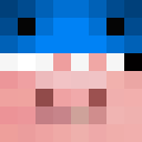 Image for SirBigPig Minecraft Player