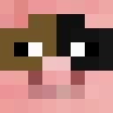 Image for SirBilliamIII Minecraft Player