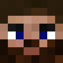 Image for SirCadicus Minecraft Player