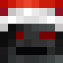 Image for SirCamilo Minecraft Player