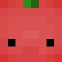 Image for SirCherry Minecraft Player