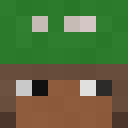 Image for SirCreeperCrep Minecraft Player