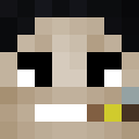 Image for SirCrocodile Minecraft Player