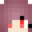 Image for SirCuteYuki Minecraft Player