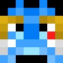 Image for SirDinho Minecraft Player