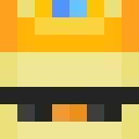 Image for SirDuckYT Minecraft Player