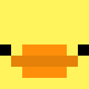 Image for SirDuckling Minecraft Player