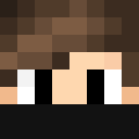 Image for SirEdmund Minecraft Player